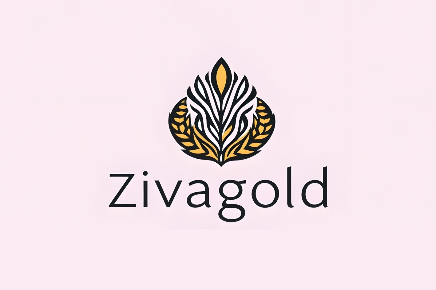 Generator Gambar Desain Logo