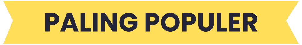Generator Gambar AI