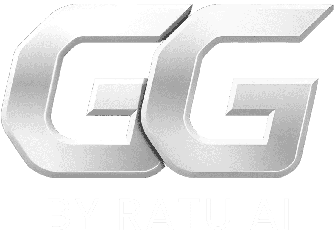Generator Gambar AI Indonesia